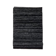VIP Extensions Red Kiss Wrap Strips 2.5" Black Hair Accessories