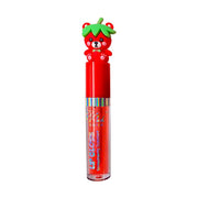 Prolux Cosmetics PxLook Very Beary Lip Gloss lip gloss