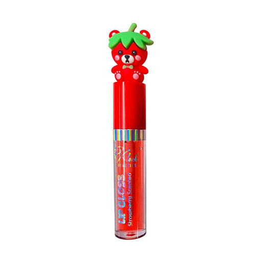 Prolux Cosmetics PxLook Very Beary Lip Gloss lip gloss