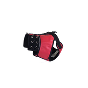 CoyoteVest SpikeHarness Vest