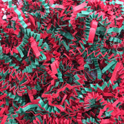 Rooted Earth Farm + Apothecary Botanical Skin Care Gift Set Face Masks + Scrubs