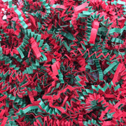 Rooted Earth Farm + Apothecary Yoga Mat Spray Gift Set Yoga Mat Sprays