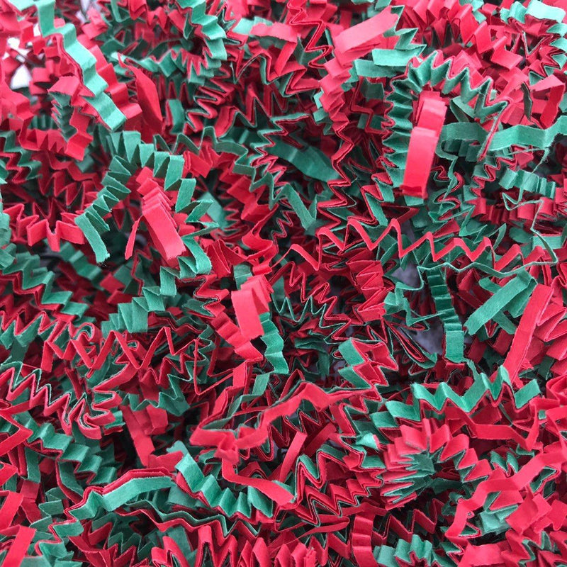 Rooted Earth Farm + Apothecary Yoga Mat Spray Gift Set Yoga Mat Sprays