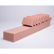 Soap for Sinners French Red Clay With Rose Soap