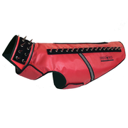 CoyoteVest SpikeVest Vest