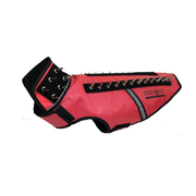 CoyoteVest SpikeVest Vest