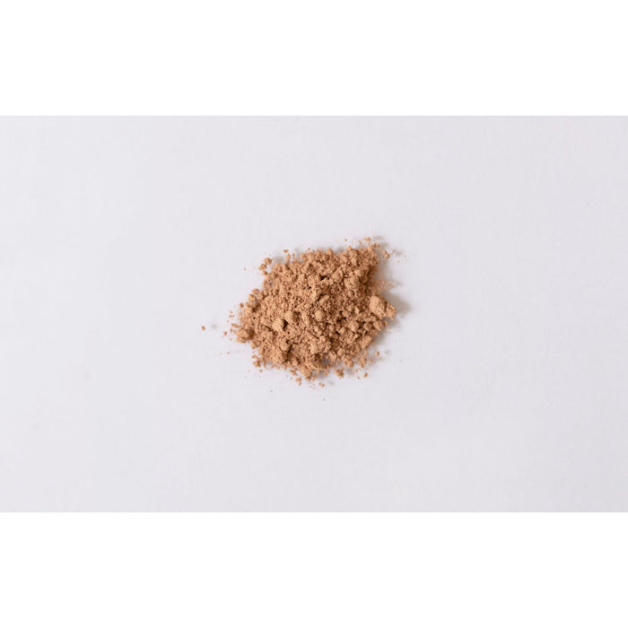 C&Co.® Handcrafted Skincare Red Clay Facial Mask