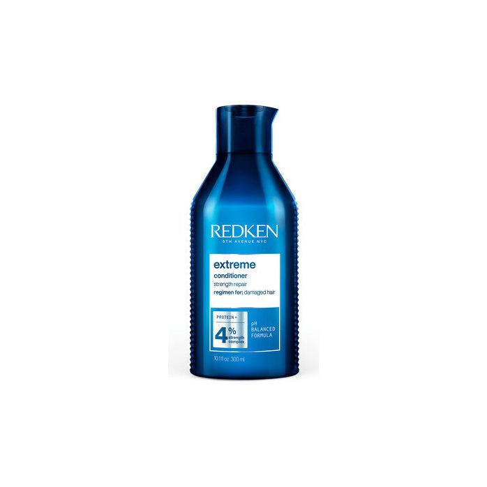 Redken Extreme Conditioner 33.8 oz