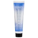 VIP Extensions Redken Extreme Play Safe 1 oz Hair Care