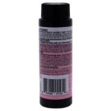 VIP Extensions Redken Shades EQ Gloss 2 oz / 60 ml 06GG Midas Touch Hair Care