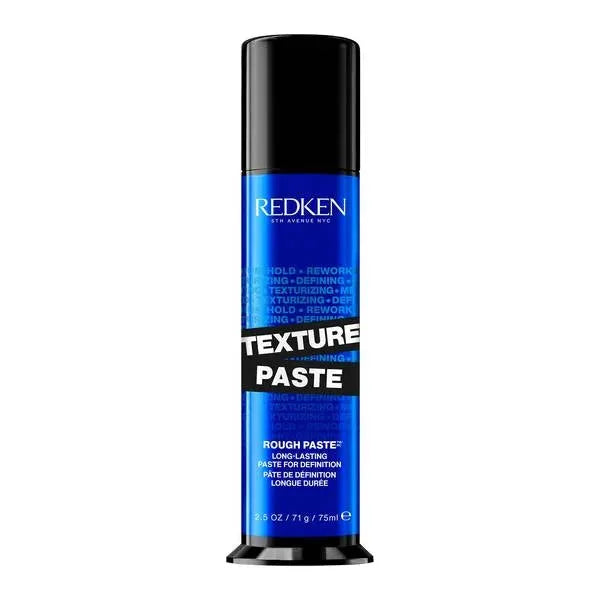 Redken Rough Texture Paste 2.5 oz