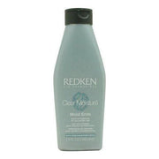 Redken Redken Clear Moisture Moist Ends Leave In Treatment 5 fl Oz Hair Treatment