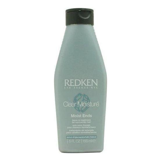 Redken Redken Clear Moisture Moist Ends Leave In Treatment 5 fl Oz Hair Treatment