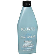 Redken Redken Clear Moisture Moist Ends Leave In Treatment 5 fl Oz Hair Treatment