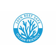 By Robin Creations SPF 30 Broad Spectrum Mineral Sunblock Lotion | 100% Reef Safe Sunscreen