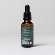 Ora's Amazing Herbal Refresh, Beard and Hair Oil