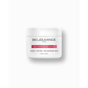 Bio Jouvance Paris Consumer Rejuvenating Day Cream SPF 12 Wholesale