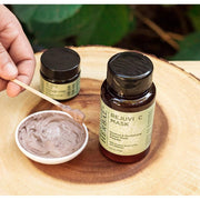 Ora's Amazing Herbal Rejuvi C Mask - Antioxidant Face Mask Powder