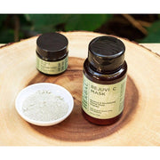 Ora's Amazing Herbal Rejuvi C Mask - Antioxidant Face Mask Powder