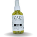 ZAQ Skin & Body - Calming Massage Body Oil - Lavender + Chamomile