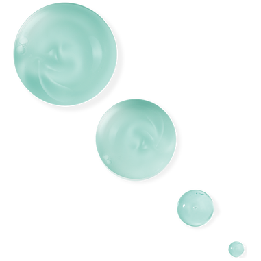 Rene Furterer Rene Furterer Astera Sensitive pollution protection serum 75ml / 2.5 fl oz Hair Serum