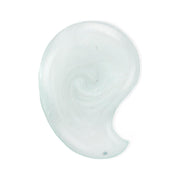 Rene Furterer Rene Furterer Astera Sensitive high-tolerance shampoo 200ml / 6.7fl oz Shampoo