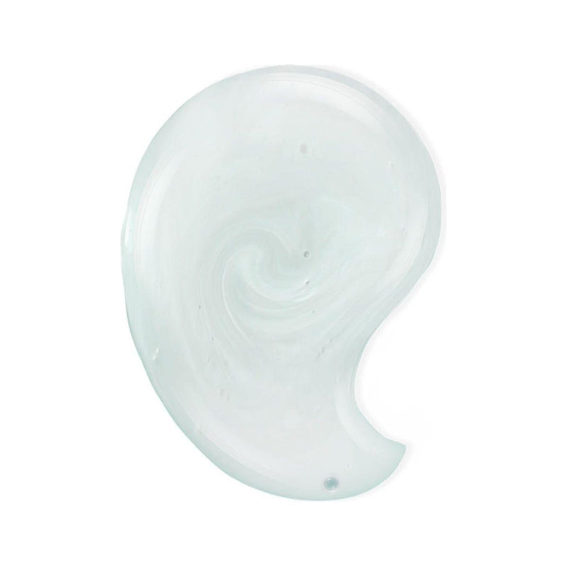 Rene Furterer Rene Furterer Astera Sensitive high-tolerance shampoo 200ml / 6.7fl oz Shampoo