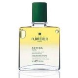 VIP Extensions Rene Furterer Astera Soothing Fluid with Cooling Essential Oils Hair Care