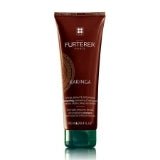 VIP Extensions Rene Furterer Karinga Ultra Hydrating Shampoo 8.4 Oz Hair Care
