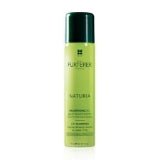 VIP Extensions Rene Furterer Naturia Dry Shampoo 1.6 Oz