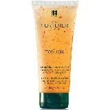 VIP Extensions Rene Furterer Tonucia Toning & densifying Shampoo 6.7 Oz Hair Care