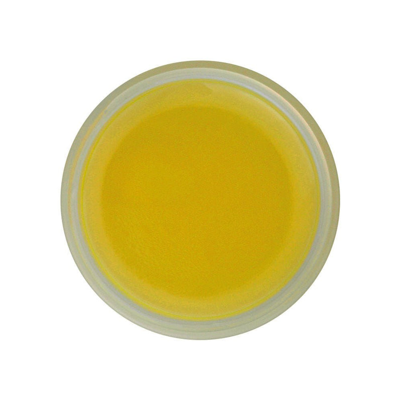Glimmer Goddess® Organic Skin Care Organic AHA Face Mask – Renewing Treatment for Exfoliation & Glow Masks & Peels