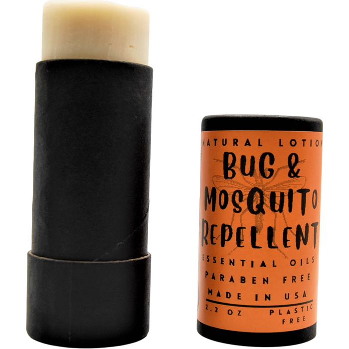 Mineranaturals Natural Bug & Mosquito Repellent