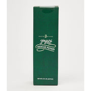 Zingari Man Rescue Potion Skin care