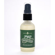 Zingari Man Rescue Potion Skin care