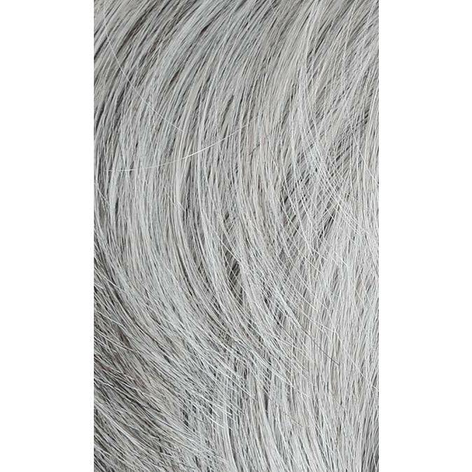 VIP Extensions Reserved - Him Collection by HAIRUWEAR Him Wig