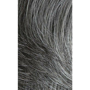 VIP Extensions Reserved - Him Collection by HAIRUWEAR Him Wig