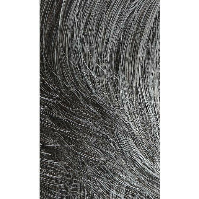 VIP Extensions Reserved - Him Collection by HAIRUWEAR Him Wig
