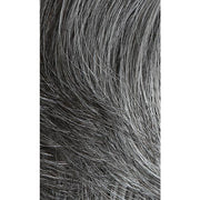 VIP Extensions Reserved - Him Collection by HAIRUWEAR Him Wig