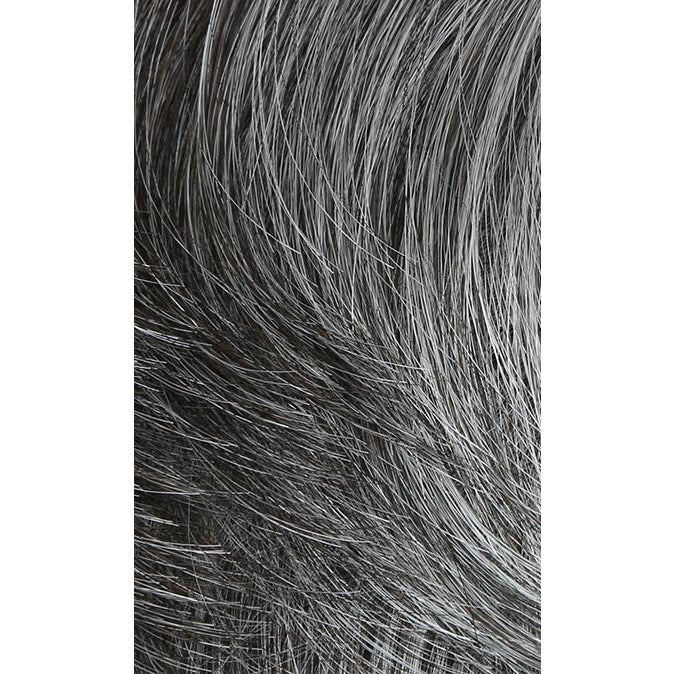 VIP Extensions Reserved - Him Collection by HAIRUWEAR Him Wig
