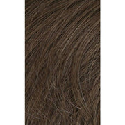 VIP Extensions Reserved - Him Collection by HAIRUWEAR Him Wig