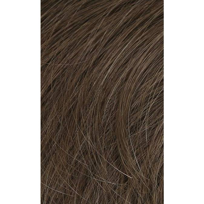 VIP Extensions Reserved - Him Collection by HAIRUWEAR Him Wig