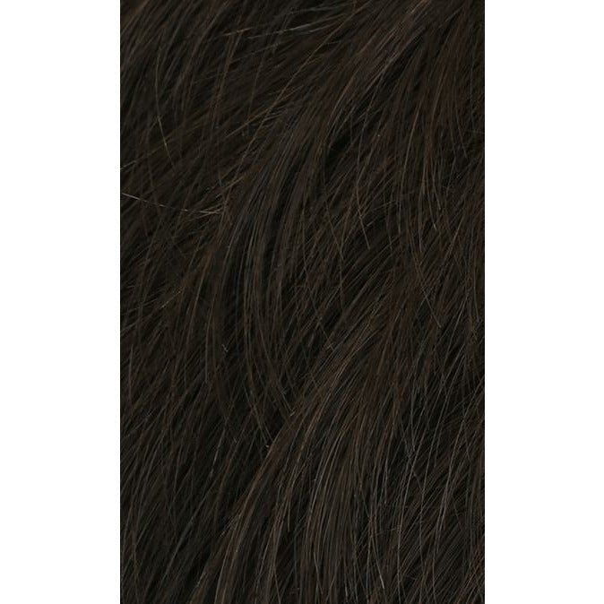 VIP Extensions Reserved - Him Collection by HAIRUWEAR Him Wig