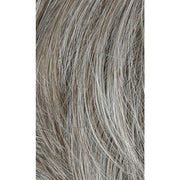 VIP Extensions Reserved - Him Collection by HAIRUWEAR Him Wig
