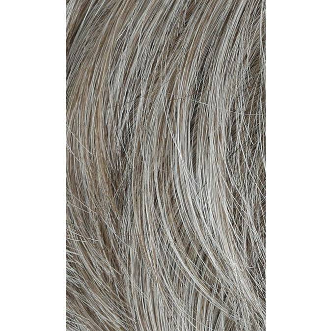 VIP Extensions Reserved - Him Collection by HAIRUWEAR Him Wig