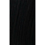VIP Extensions Reserved - Him Collection by HAIRUWEAR Him Wig