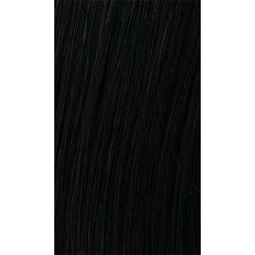 VIP Extensions Reserved - Him Collection by HAIRUWEAR Him Wig