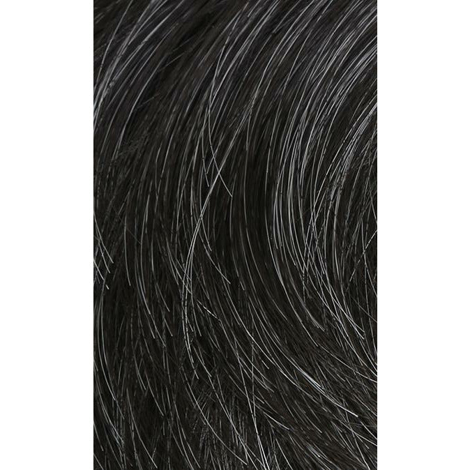 VIP Extensions Reserved - Him Collection by HAIRUWEAR Him Wig