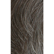 VIP Extensions Reserved - Him Collection by HAIRUWEAR Him Wig
