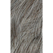 VIP Extensions Reserved - Him Collection by HAIRUWEAR Him Wig